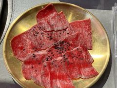 -万达广场(泰州海陵店)