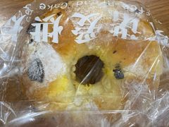 -欧诺爱烘焙(高新万达店)