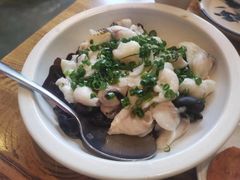 -醉南拳客家菜·河田鸡(西禅寺杨桥店)