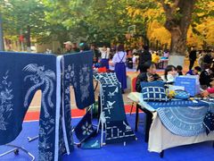 -辽东学院(南校区)