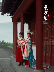 -今生有约婚纱摄影店(景德路店)