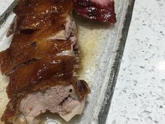 -甜蜜蜜港式茶餐厅(虹梅店)