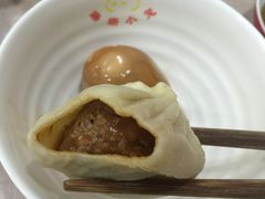 -珊珊小笼馆(仙霞路店)