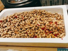 -李掌柜鲜菜火锅(移民广场店)
