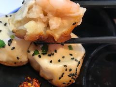 -小杨生煎(湟普汇店)
