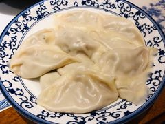 -东方饺子王(创始店)