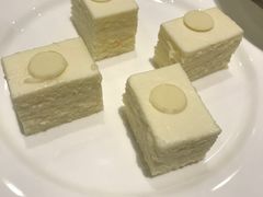 -火舞泰·泰式海鲜火锅餐厅(世纪城店)