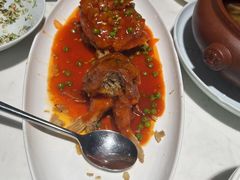 -绿波廊(豫园店)