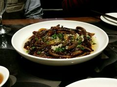 -上海会馆(香港名都店)