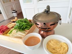 -东方爱堡国际母婴会所(廊坊首店广阳店)