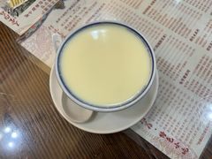 凤凰奶-周大娘牛乳(旧寨古村总店)