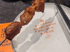 -鸣记脆皮烤鱼·海鲜烤鱼(亿合城店)