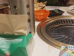 -亚马逊海鲜自助(梅溪湖步步高店)