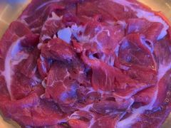 -西塔老太太泥炉烤肉(上海七宝领展广场店)