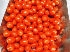 -金滏山烤肉·海鲜·火锅自助餐厅(襄阳万达店)