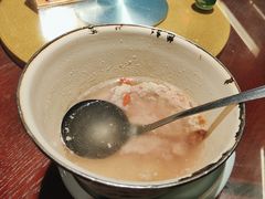 -小柴米·传统江西菜(万寿宫店)