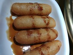 -小龙坎老火锅(北京三里屯店)