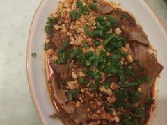 -小土豆北方菜馆(方庄店)