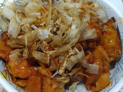 -吉野家(枫合万嘉店)