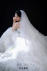 -艺匠摄影ARTIZ STUDIO(南京店)
