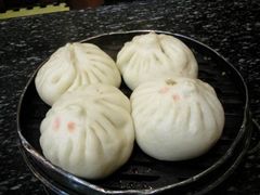 素包-石头门坎
