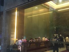 -天空别墅酒店公寓(珠江新城广州塔店)