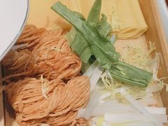 -当院鱼头泡饼(良乡店)