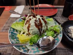 -满来寿喜烧(金虹桥店)