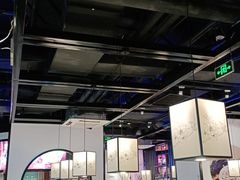 -川锅一号火锅(铜山万达店)