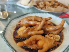 -佳佳美·囍悦水乡