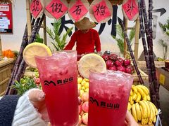 -皇宋大观文化园