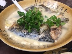 -75幢私房菜馆