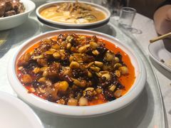 -金百万烤鸭店(良乡店)