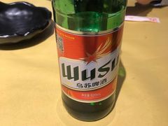 -小田油焖小龙虾(双井店)