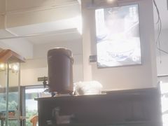 -兵哥豌豆面(雅颂居店)