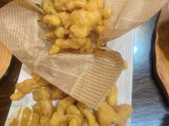 -东北大院·东北菜(三台子店)
