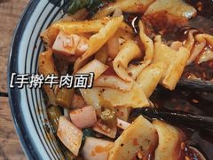 -太平张醪糟(翔凤店)