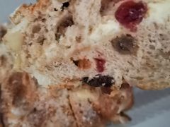 -BreadTalk面包新语·烘焙蛋糕(高德置地春广场店)