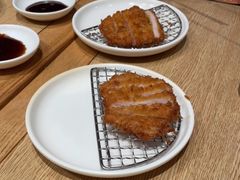 -味千拉面(广州金沙永旺梦乐城店)