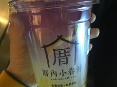 -厝内小眷村(西单大悦城店)