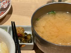 -肉肉大米(金虹桥店)