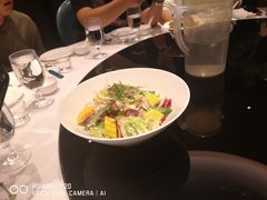 -上海小南国(正大店)