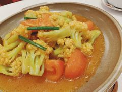 -东富酒家(龙湖西溪天街店)