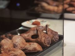 -老城南.鸭血粉丝汤(夫子庙店)