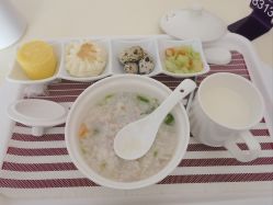 点击看大图 -维倪月子会所(独栋庭院·南海店)