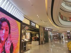 -万达广场(南宁青秀店)