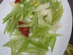 -丁老爷子苏香圆