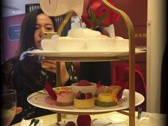 -哈根达斯(烟台振华店)