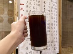 -庆合府重庆大排档(紫都城店)