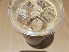 -Manner Coffee(深圳仁恒梦中心烘培店)